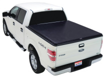 Ford F-150/250/250 HD/350 1973-1996 8ft TruXport Flaklock TruXedo